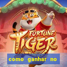 como ganhar no fortune gems